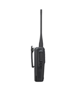 Globaltecnoly NX1200DM LAT IZQ l