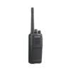 Globaltecnoly NX1200DM l