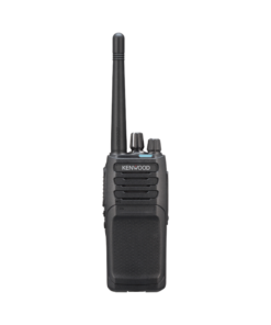 Globaltecnoly NX1200ISCNKDMR FRENTE l