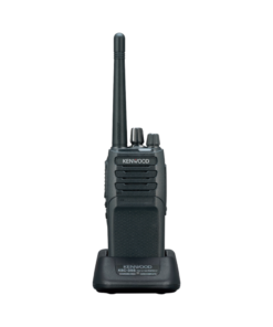 Globaltecnoly NX1200ISCNKDMR LAT IZQ l
