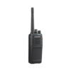 Globaltecnoly NX1200ISCNKDMR l