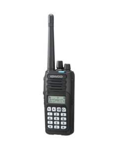 Globaltecnoly NX1300NK6 LAT IZQ l