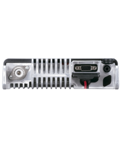 Globaltecnoly NX1700HDKGPS AD 1 l