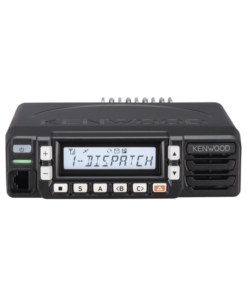 Globaltecnoly NX1700HDKGPS FRENTE l