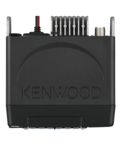 Globaltecnoly NX1700HDKGPS LAT DER l