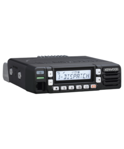 Globaltecnoly NX1700HDKGPS LAT IZQ l