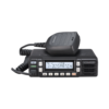 Globaltecnoly NX1700HDKGPS l