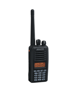 Globaltecnoly NX420K3L FRENTE l