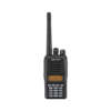 Globaltecnoly NX420K3L l