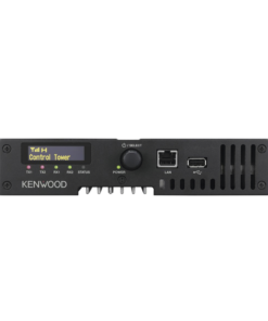 Globaltecnoly NXR1700EDMR AD 1 l