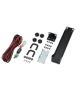 Globaltecnoly NXR1700EDMR AD 6 l