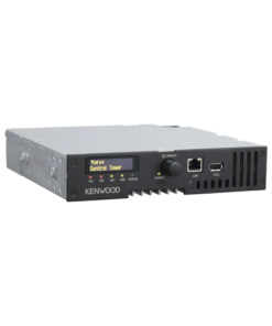Globaltecnoly NXR1800E2 AD 4 l