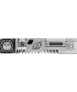 Globaltecnoly NXR1800E2 AD 5 l