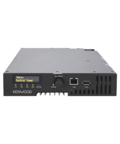 Globaltecnoly NXR1800E2 AD 6 l