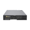 Globaltecnoly NXR1800E2 l