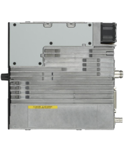 Globaltecnoly NXR1800E2DMR AD 2 l