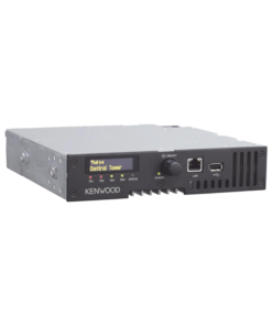 Globaltecnoly NXR1800E2NXDN AD 3 l