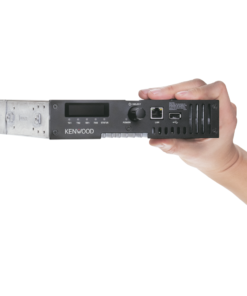 Globaltecnoly NXR1800E2NXDN AD 6 l