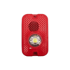 Globaltecnoly P2GRKLED l