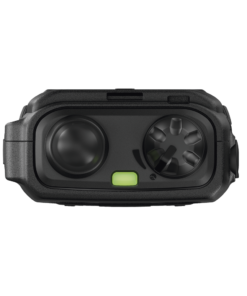 Globaltecnoly PKT300K AD 1 l