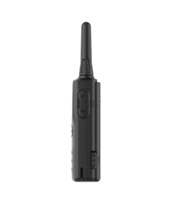 Globaltecnoly PKT300K AD 2 l