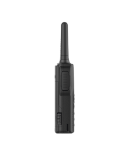 Globaltecnoly PKT300K AD 3 l