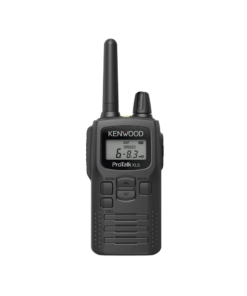 Globaltecnoly PKT300K AD 4 l