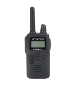 Globaltecnoly PKT300K AD 5 l