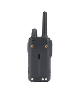 Globaltecnoly PKT300K AD 6 l