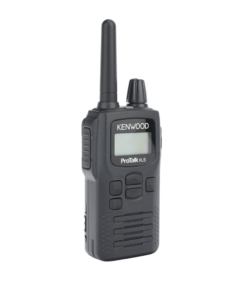 Globaltecnoly PKT300K AD 7 l