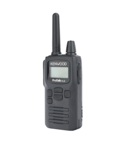 Globaltecnoly PKT300K AD 8 l