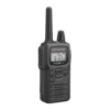 Globaltecnoly PKT300K l