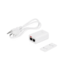 Globaltecnoly POE247WGWH l