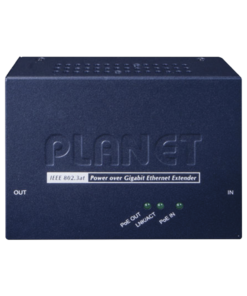 Globaltecnoly POEE201 AD 1 l