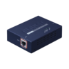 Globaltecnoly POEE201 l