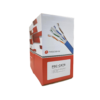 Globaltecnoly PSCCAT6 l