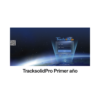 Globaltecnoly PTSCXVIDEO l