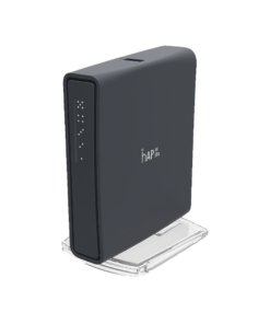 Globaltecnoly RB952UI5AC2NDTC FRENTE l