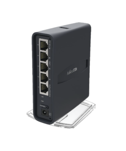 Globaltecnoly RB952UI5AC2NDTC LAT IZQ l