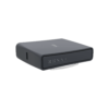 Globaltecnoly RB952UI5AC2NDTC l