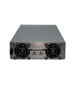 Globaltecnoly RCP100048 LAT DER l