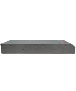 Globaltecnoly RCP100048 LAT IZQ l