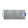Globaltecnoly RCP100048 l