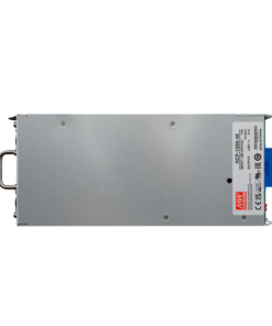 FUENTE DE PODER INDUSTRIAL DE 48 VDC PARA RACK
