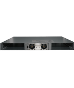 Globaltecnoly RCP1UT LAT IZQ l