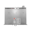 Globaltecnoly RCP1UT l