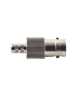 Globaltecnoly RFB11241X AD 2 l