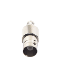Globaltecnoly RFB11241X AD 3 l