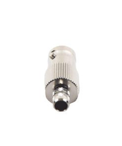 Globaltecnoly RFB11241X AD 4 l