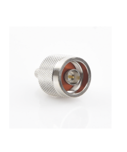 Globaltecnoly RFN10068X AD 1 l